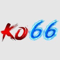 ko66com6