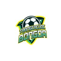 trangcacuocbongda
