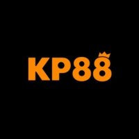  Nhà    cái   KP88 