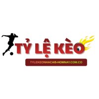 tylekeonhacai5homnay