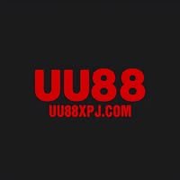uu88xpjcom