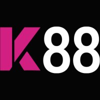 k888jpnet