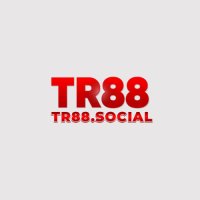 tr88social