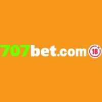 707betblog