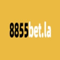 8855betstudy