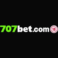 betblog