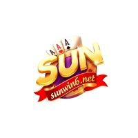 sunwin6net