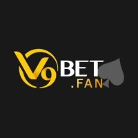 v9betfan1