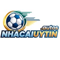 nhacaiuytinautos