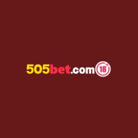 505bet