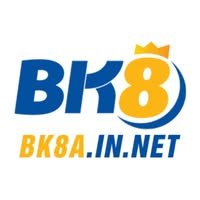 bk8ainnet