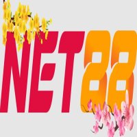 net88hvcom