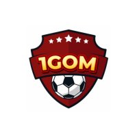 1gomwaterbodymedia