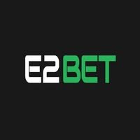 e2betfarm