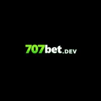 707betdev