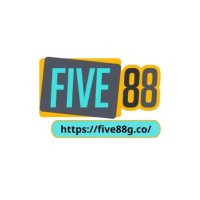 five88gco1