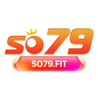 so79fit
