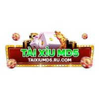 taixiumd5grcom