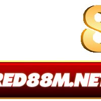 red88mnet
