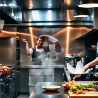 horecaadviseurdenhaag