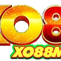 xo88mnet