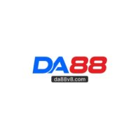 da88v8com