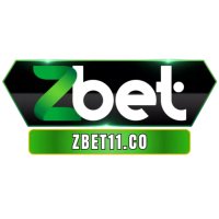 zbet11co1