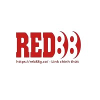 red88gco1