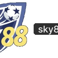 sky88hco1