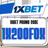 1xbetpromocode4d