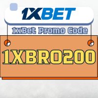 1xbetpromocode4w