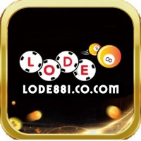 lode881cocom1