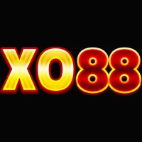 xo88auscom