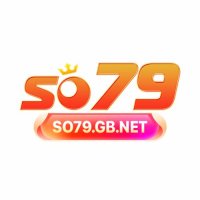 so79gbnet1