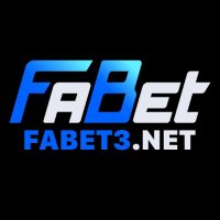 fabet3net