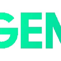 gem88comse
