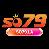 so79la