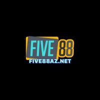 five88aznet