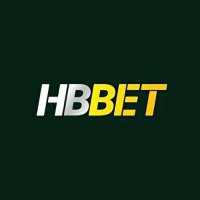 hbbet4io