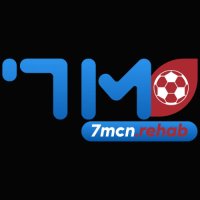 7mcnrehab