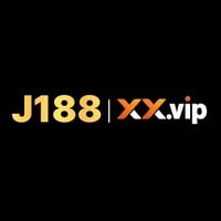 1j188com