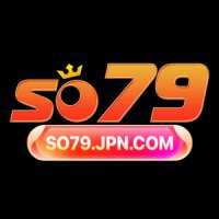 so79jpncom