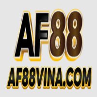 af88vina01