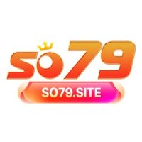 sosite