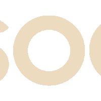 soc88innet