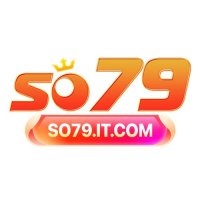 so79itcom1