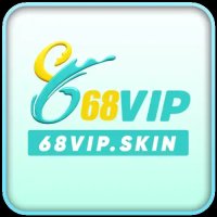 68vipskin1