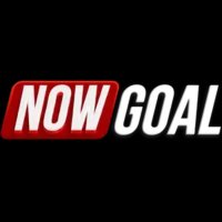 nowgoalgbnet
