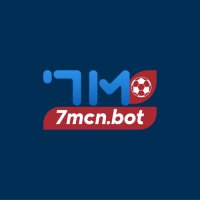 7mcnbot