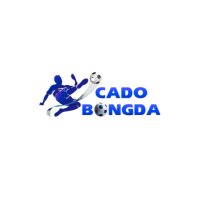 cadobongdahannahcather